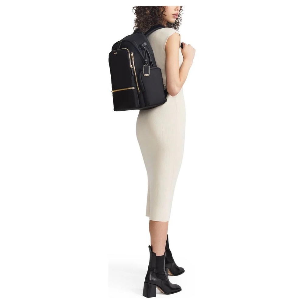 Tumi | Voyageur | Celina Backpack - Picture 5 of 5